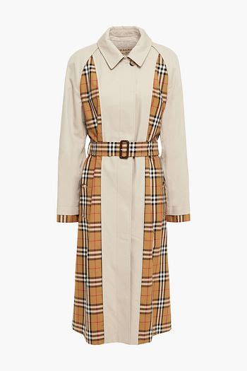 burberry designer private sale|burberry outlet sale.